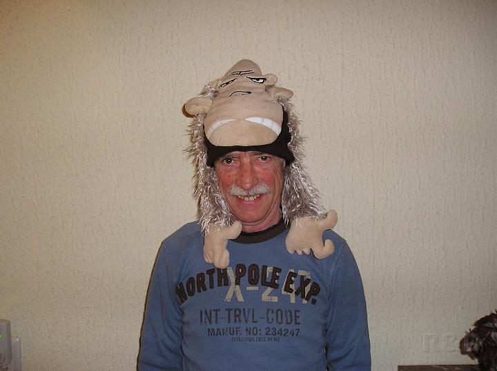 wintersport2008 005.JPG